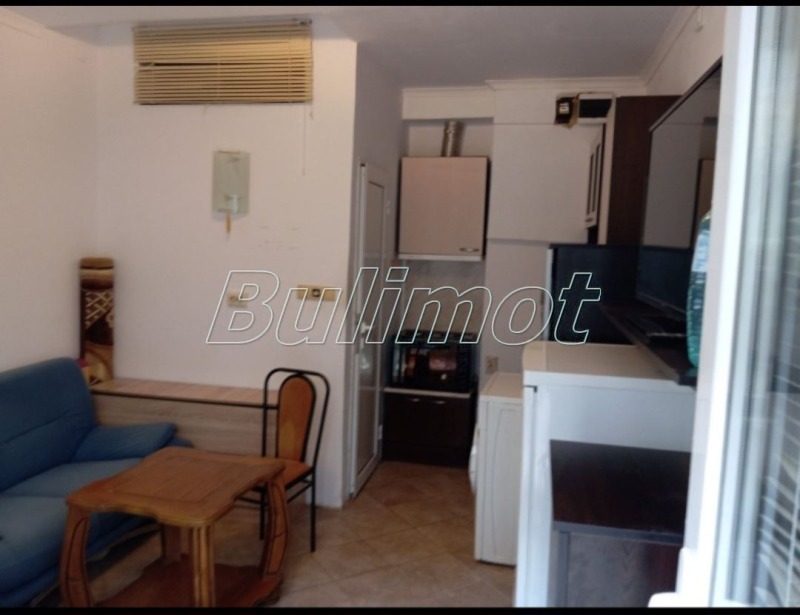 À venda  Estúdio Varna , Kolhozen pazar , 21 m² | 20972539 - imagem [3]