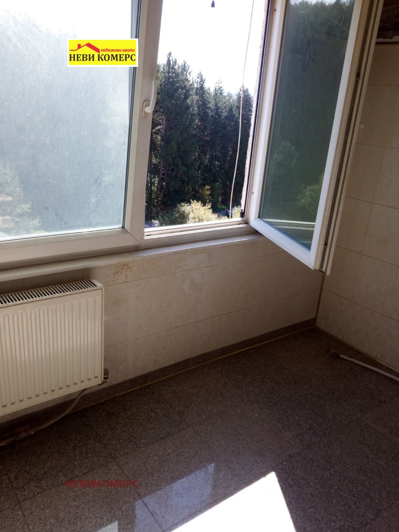 Te koop  Studio Pernik , Iztok , 46 m² | 13667526 - afbeelding [3]