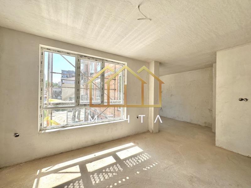 À venda  1 quarto Plovdiv , Iujen , 77 m² | 36634368 - imagem [2]