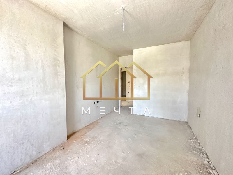À venda  1 quarto Plovdiv , Iujen , 77 m² | 36634368 - imagem [4]