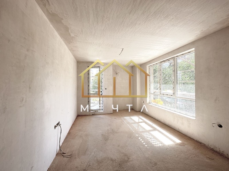 À venda  1 quarto Plovdiv , Iujen , 77 m² | 36634368 - imagem [3]