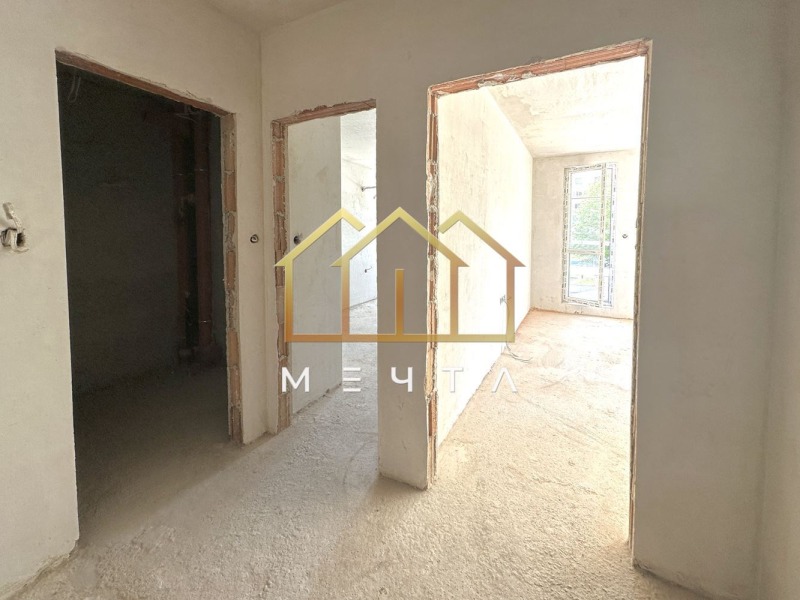 À venda  1 quarto Plovdiv , Iujen , 77 m² | 36634368 - imagem [5]