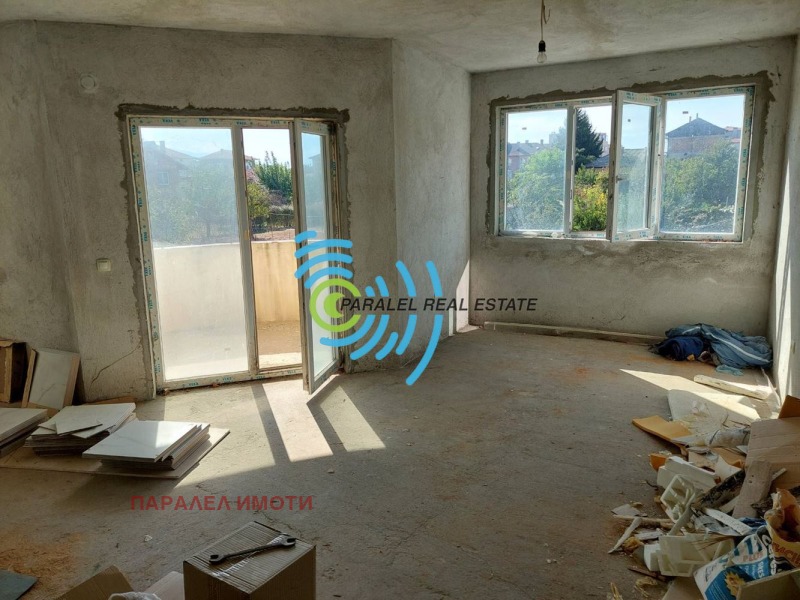 For Sale  1 bedroom Plovdiv , Proslav , 74 sq.m | 99619860 - image [4]