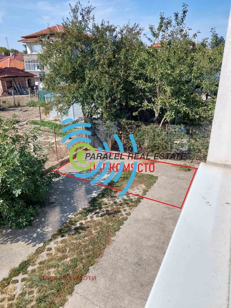 Te koop  1 slaapkamer Plovdiv , Proslav , 74 m² | 99619860 - afbeelding [6]