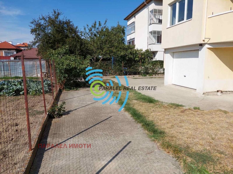 For Sale  1 bedroom Plovdiv , Proslav , 74 sq.m | 99619860 - image [2]