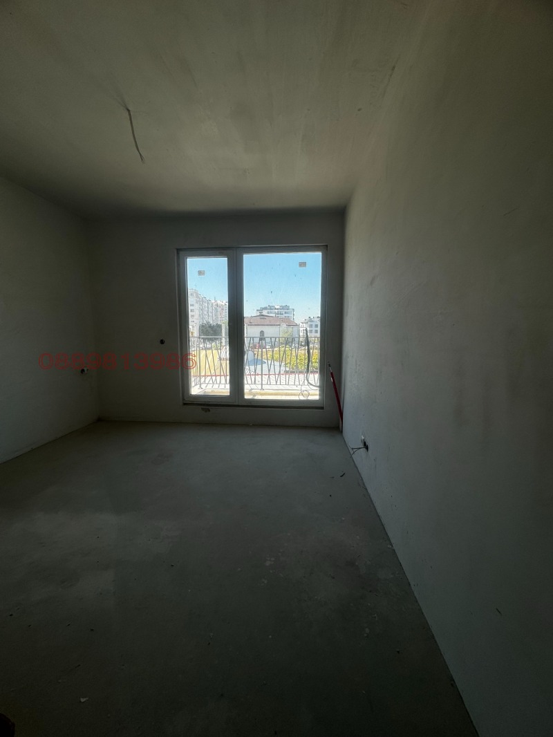 For Sale  1 bedroom Sofia , Ovcha kupel , 78 sq.m | 61362778 - image [11]