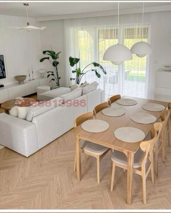 Zu verkaufen  1 Schlafzimmer Sofia , Owtscha kupel , 78 qm | 61362778 - Bild [5]