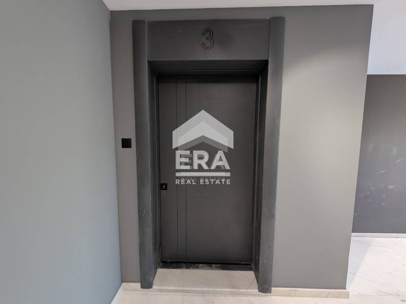 Продава 2-СТАЕН, гр. Шумен, Пазара, снимка 11 - Апартаменти - 47664052