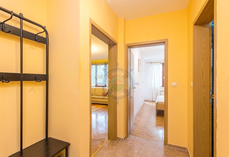 Eladó  1 hálószoba Varna , Briz , 80 négyzetméter | 55530552 - kép [12]