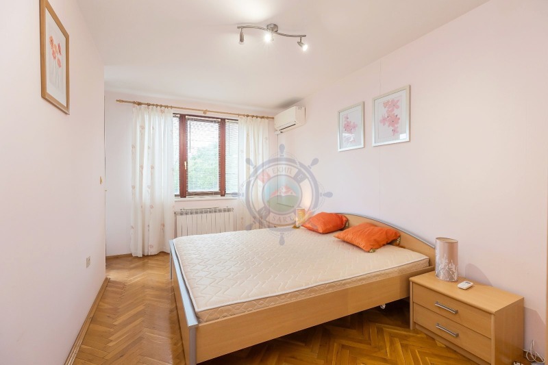 Eladó  1 hálószoba Varna , Briz , 80 négyzetméter | 55530552 - kép [10]