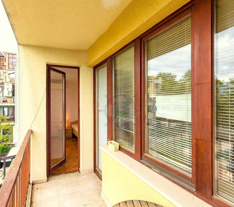 Eladó  1 hálószoba Varna , Briz , 80 négyzetméter | 55530552 - kép [14]