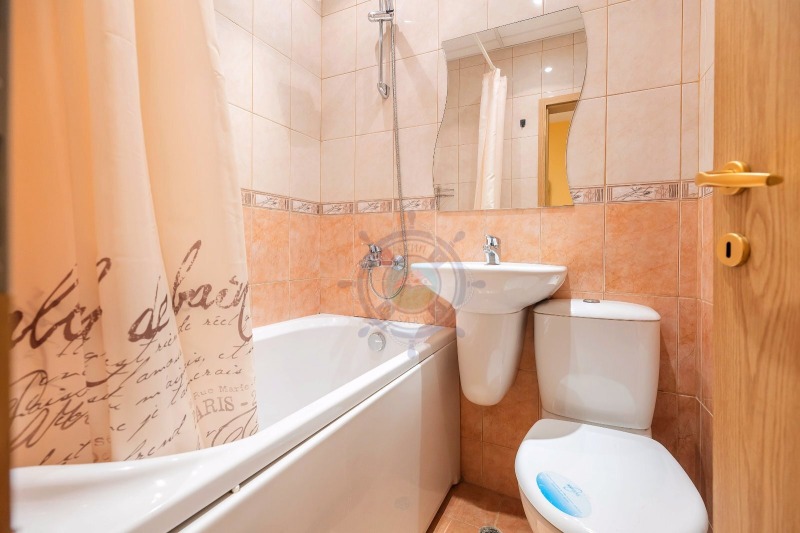 Eladó  1 hálószoba Varna , Briz , 80 négyzetméter | 55530552 - kép [16]