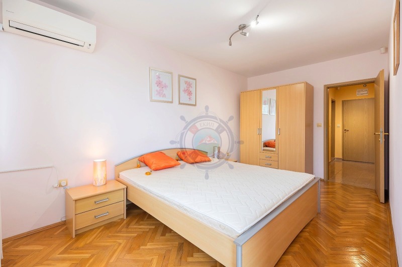 Eladó  1 hálószoba Varna , Briz , 80 négyzetméter | 55530552 - kép [11]
