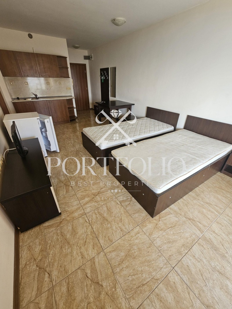 Till salu  1 sovrum region Burgas , Aheloi , 83 kvm | 67941547 - bild [2]