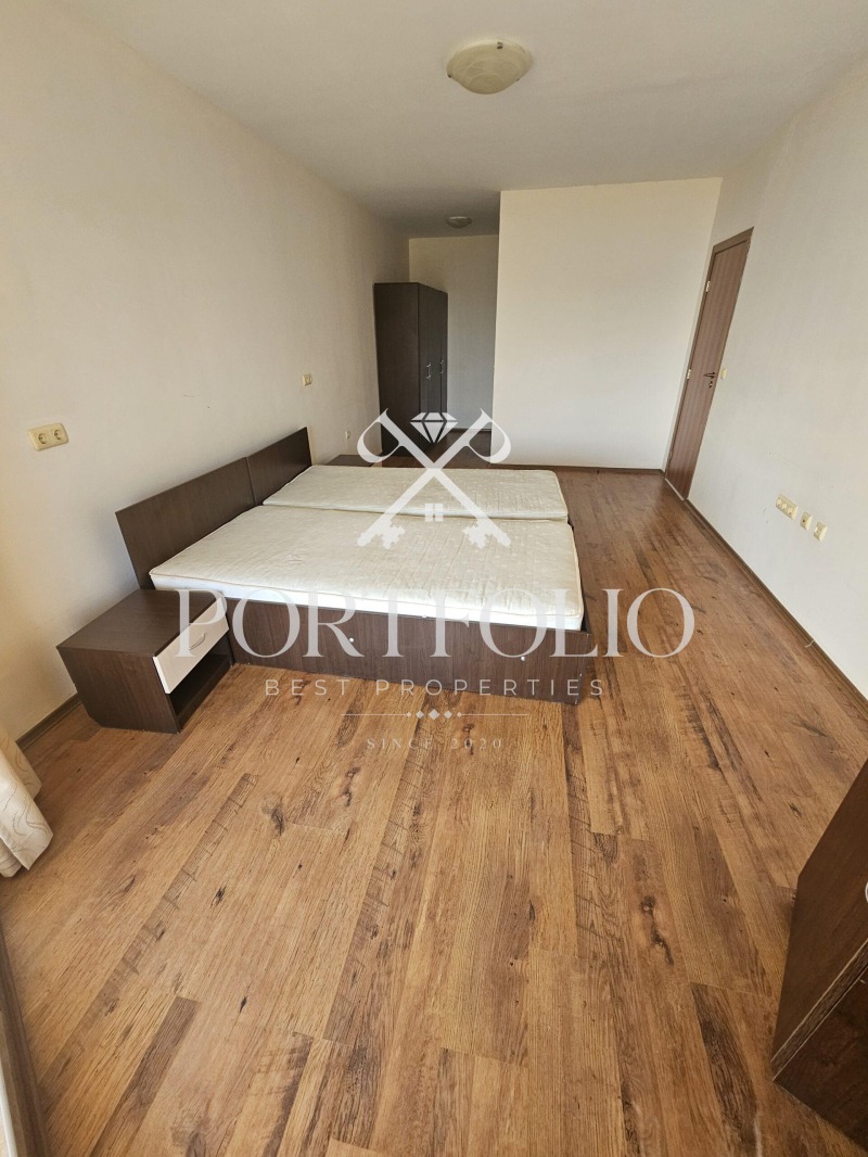 Till salu  1 sovrum region Burgas , Aheloi , 83 kvm | 67941547 - bild [6]