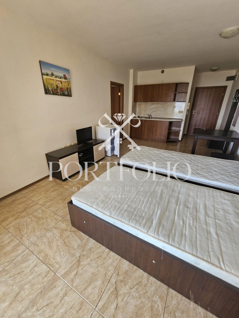 Till salu  1 sovrum region Burgas , Aheloi , 83 kvm | 67941547 - bild [4]