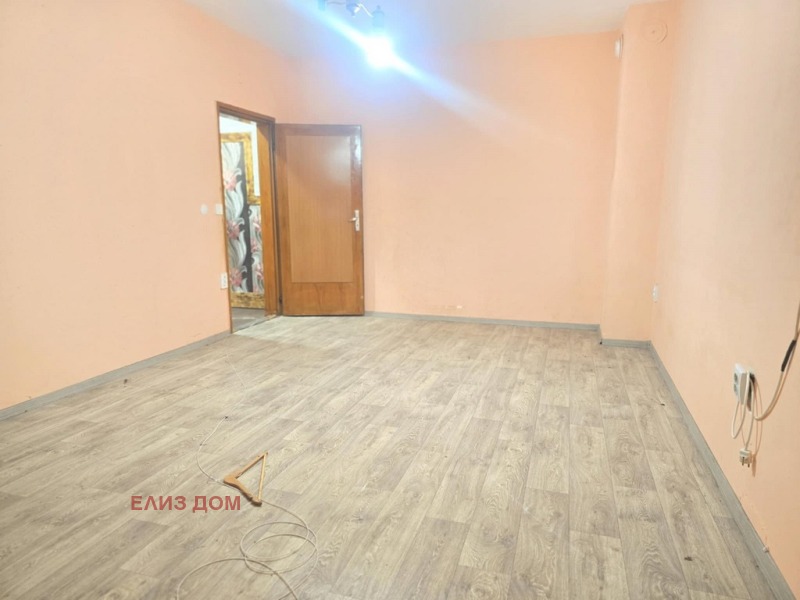 Продава  2-стаен град Варна , Трошево , 57 кв.м | 42538740 - изображение [2]