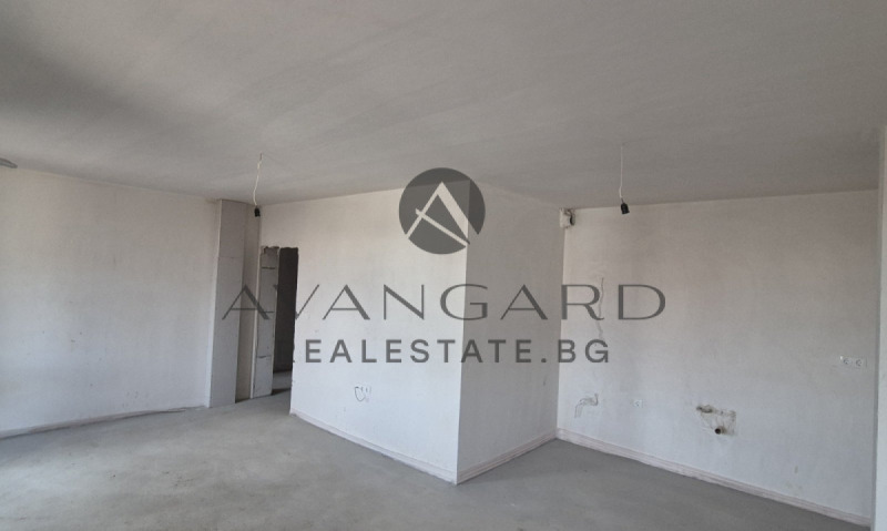 De vânzare  1 dormitor Plovdiv , Ostromila , 76 mp | 97163708 - imagine [3]