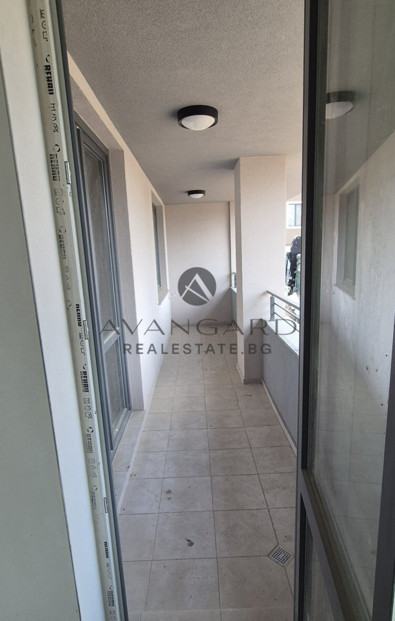 De vânzare  1 dormitor Plovdiv , Ostromila , 76 mp | 97163708 - imagine [5]