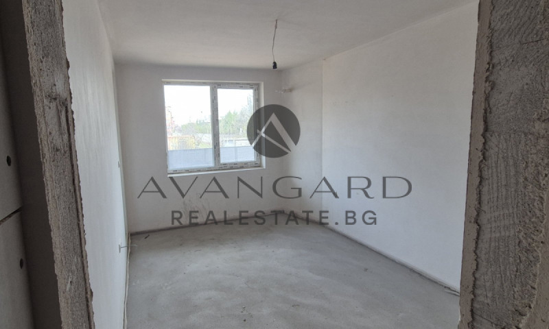 De vânzare  1 dormitor Plovdiv , Ostromila , 76 mp | 97163708 - imagine [4]