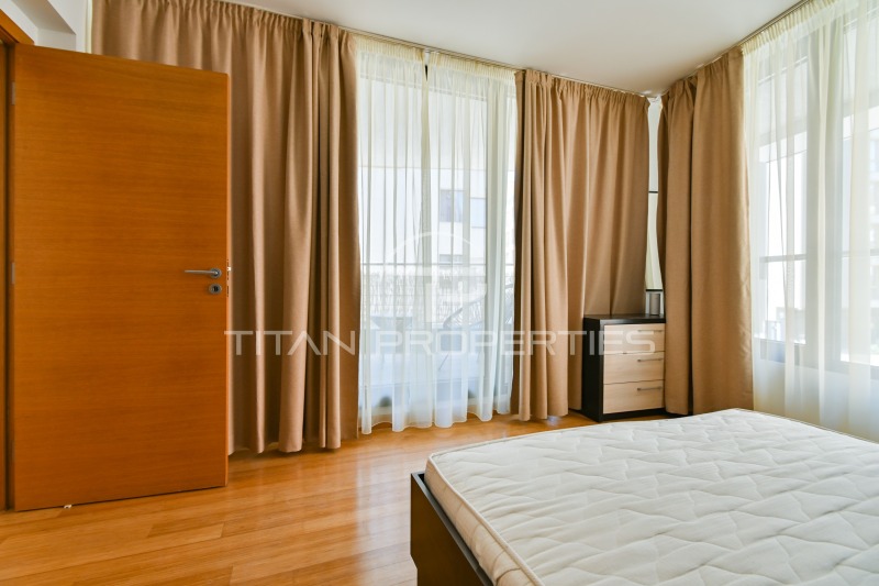 Te koop  1 slaapkamer Sofia , Krastova vada , 79 m² | 56339083 - afbeelding [11]