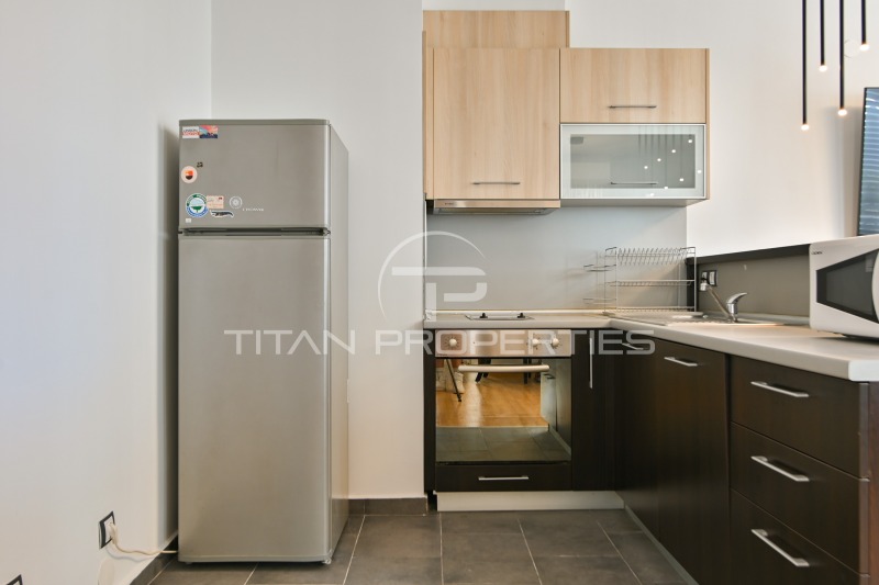 Te koop  1 slaapkamer Sofia , Krastova vada , 79 m² | 56339083 - afbeelding [7]