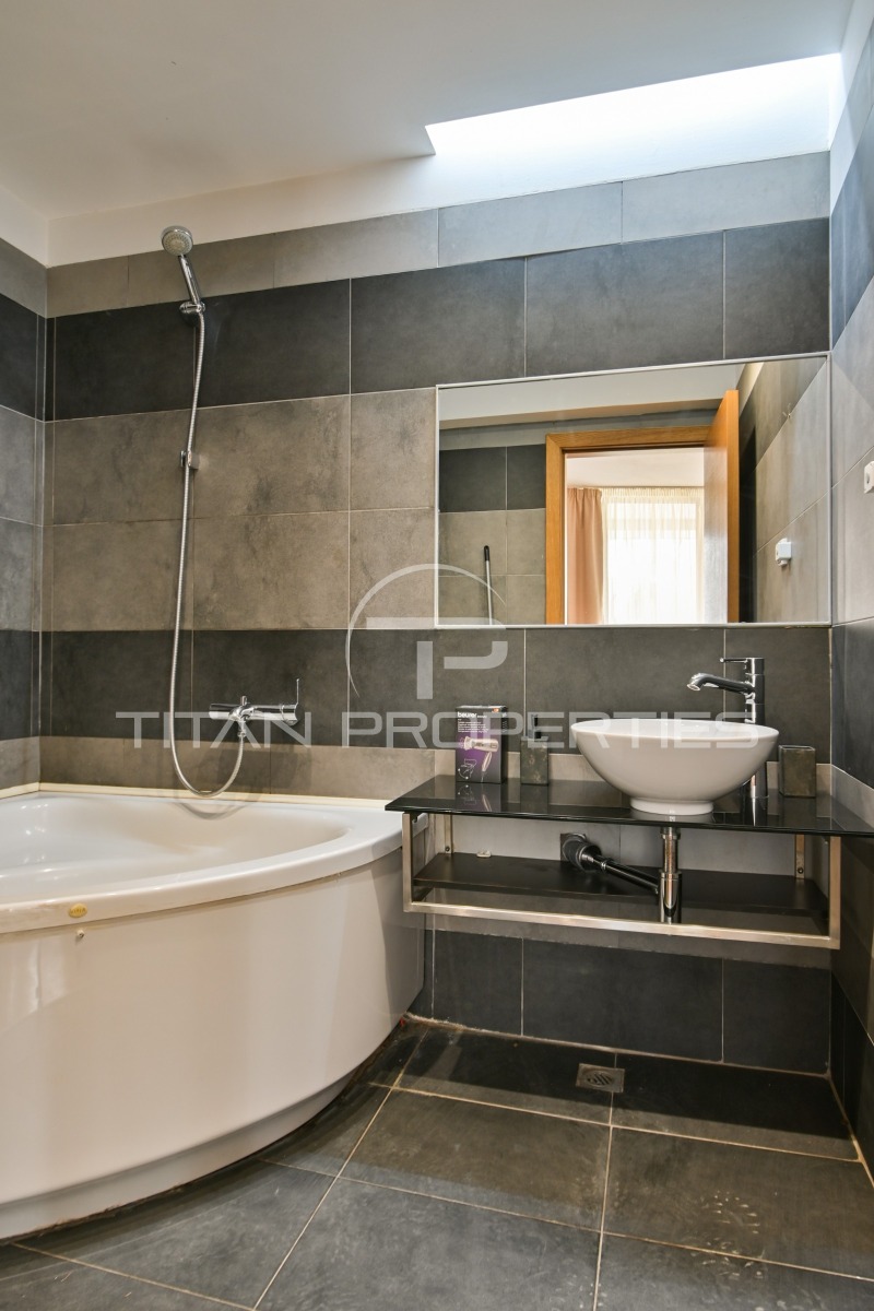 Te koop  1 slaapkamer Sofia , Krastova vada , 79 m² | 56339083 - afbeelding [13]