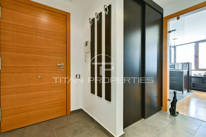 Te koop  1 slaapkamer Sofia , Krastova vada , 79 m² | 56339083 - afbeelding [16]