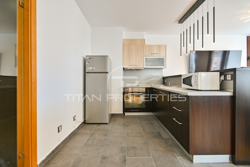 Te koop  1 slaapkamer Sofia , Krastova vada , 79 m² | 56339083 - afbeelding [6]
