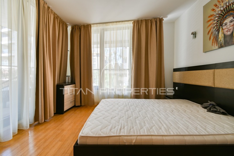 Te koop  1 slaapkamer Sofia , Krastova vada , 79 m² | 56339083 - afbeelding [9]