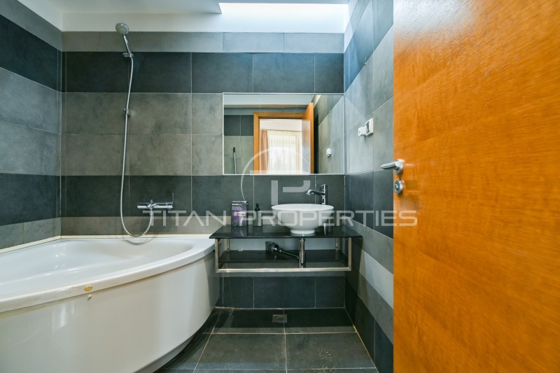 Te koop  1 slaapkamer Sofia , Krastova vada , 79 m² | 56339083 - afbeelding [12]