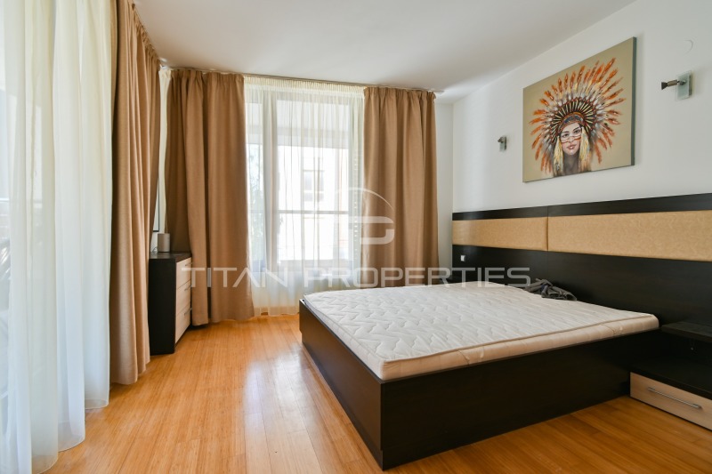 Te koop  1 slaapkamer Sofia , Krastova vada , 79 m² | 56339083 - afbeelding [8]