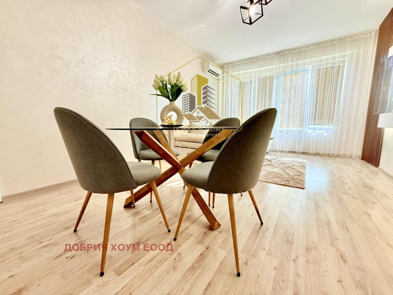 Na prodej  1 ložnice Dobrič , Družba 2 , 65 m2 | 36755928 - obraz [10]