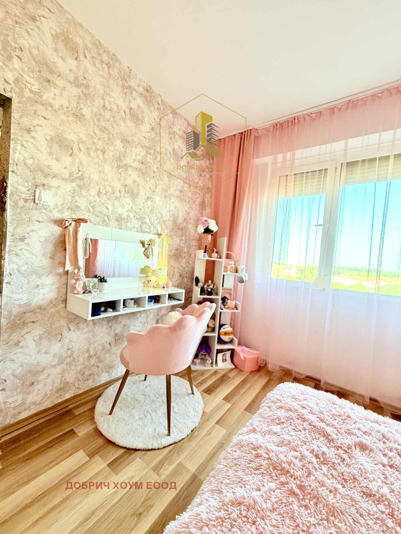 Na prodej  1 ložnice Dobrič , Družba 2 , 65 m2 | 36755928 - obraz [13]