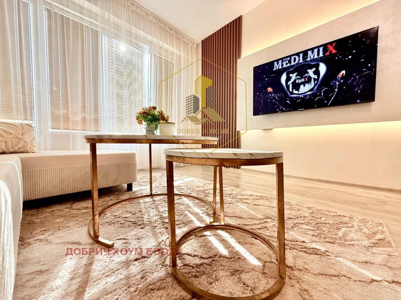 Na prodej  1 ložnice Dobrič , Družba 2 , 65 m2 | 36755928 - obraz [17]