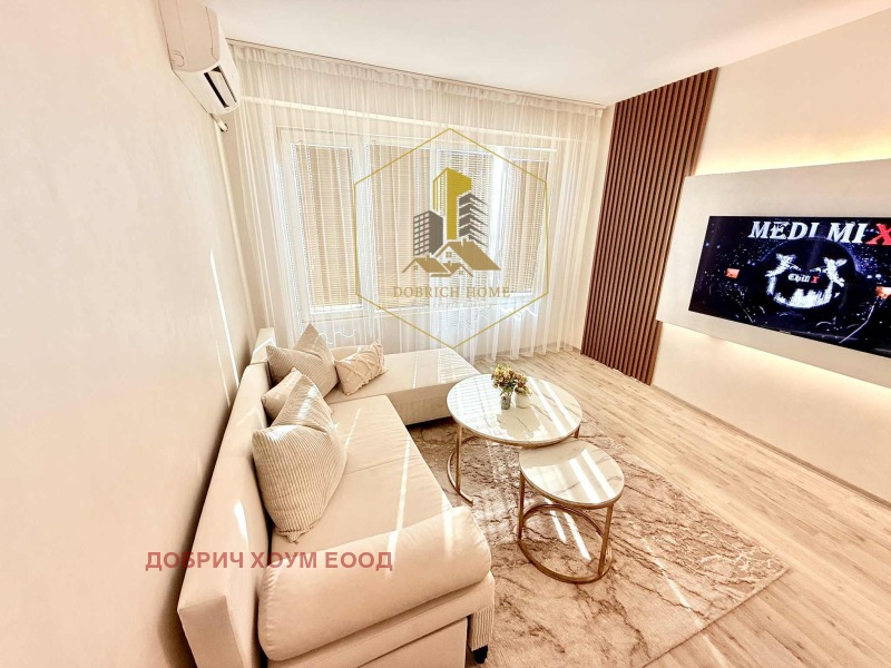Na prodej  1 ložnice Dobrič , Družba 2 , 65 m2 | 36755928 - obraz [8]