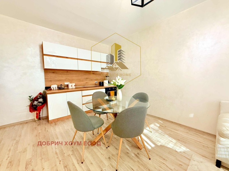 Na prodej  1 ložnice Dobrič , Družba 2 , 65 m2 | 36755928 - obraz [9]