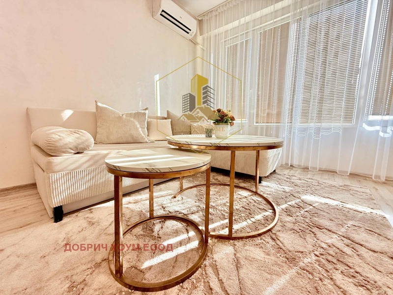 Na prodej  1 ložnice Dobrič , Družba 2 , 65 m2 | 36755928 - obraz [5]
