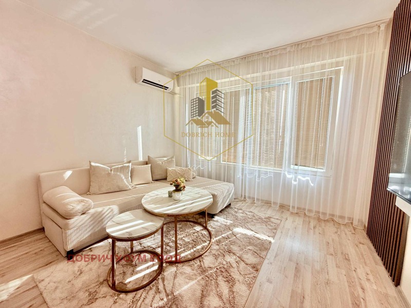 Na prodej  1 ložnice Dobrič , Družba 2 , 65 m2 | 36755928 - obraz [2]