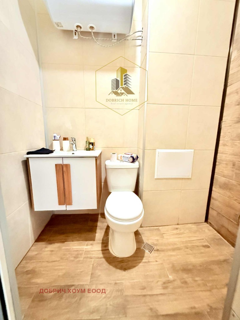 Na prodej  1 ložnice Dobrič , Družba 2 , 65 m2 | 36755928 - obraz [15]
