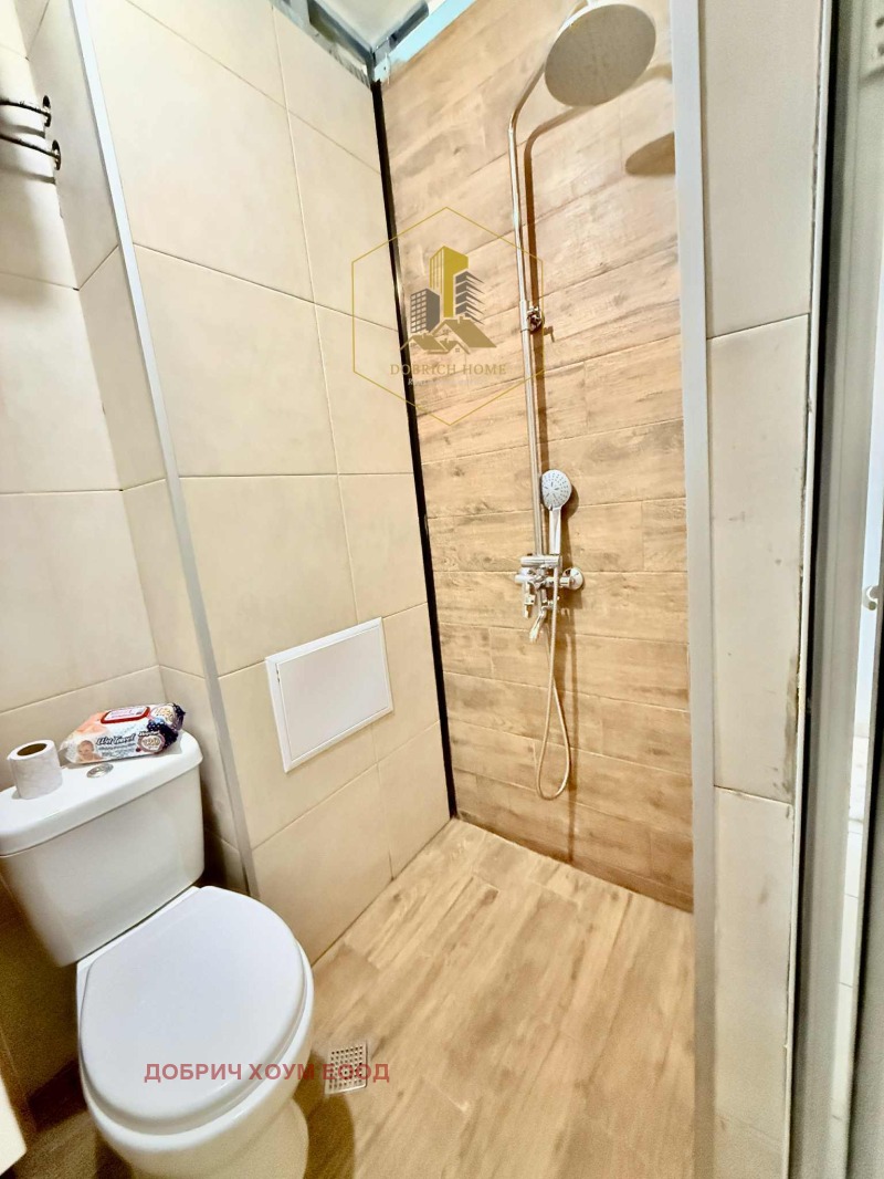 Na prodej  1 ložnice Dobrič , Družba 2 , 65 m2 | 36755928 - obraz [16]
