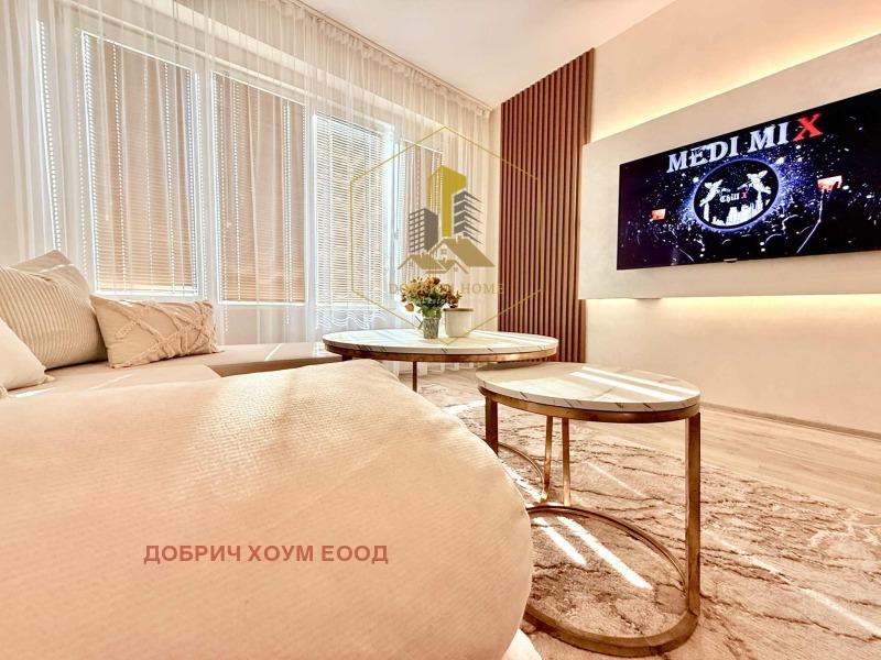 Na prodej  1 ložnice Dobrič , Družba 2 , 65 m2 | 36755928 - obraz [11]