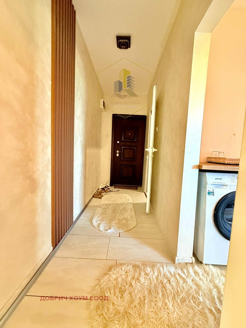 Na prodej  1 ložnice Dobrič , Družba 2 , 65 m2 | 36755928 - obraz [14]