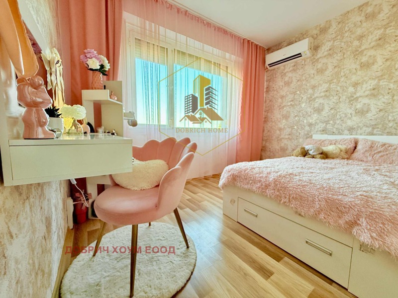 Na prodej  1 ložnice Dobrič , Družba 2 , 65 m2 | 36755928 - obraz [3]