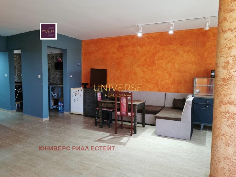 Продава 2-СТАЕН, област Бургас, с. Равда • 76000 € • 33287630 — Holmes.bg