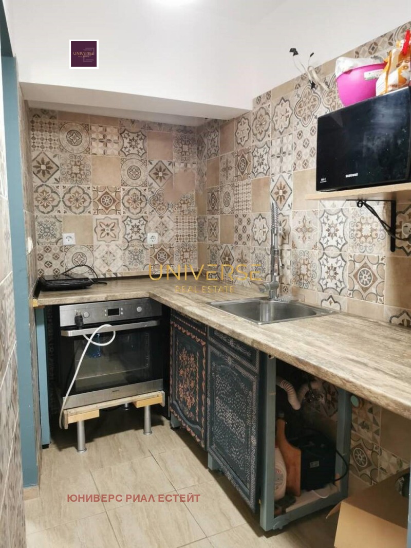 À venda  1 quarto região Burgas , Ravda , 72 m² | 98417275 - imagem [3]