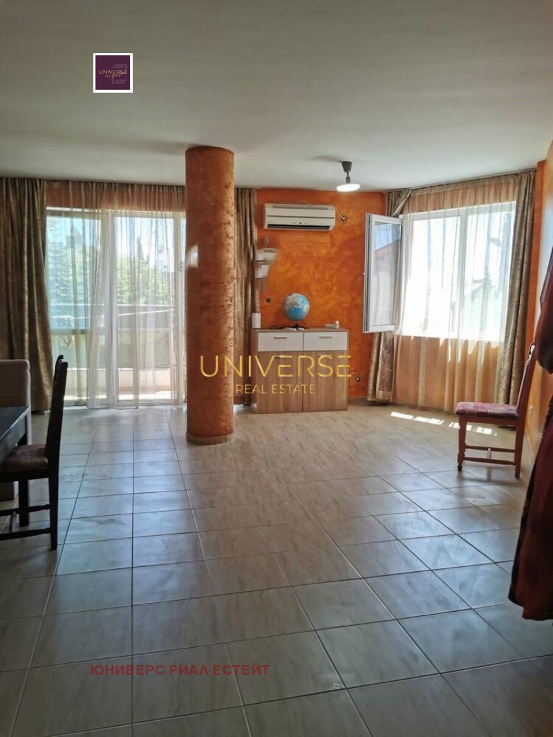 À venda  1 quarto região Burgas , Ravda , 72 m² | 98417275 - imagem [2]