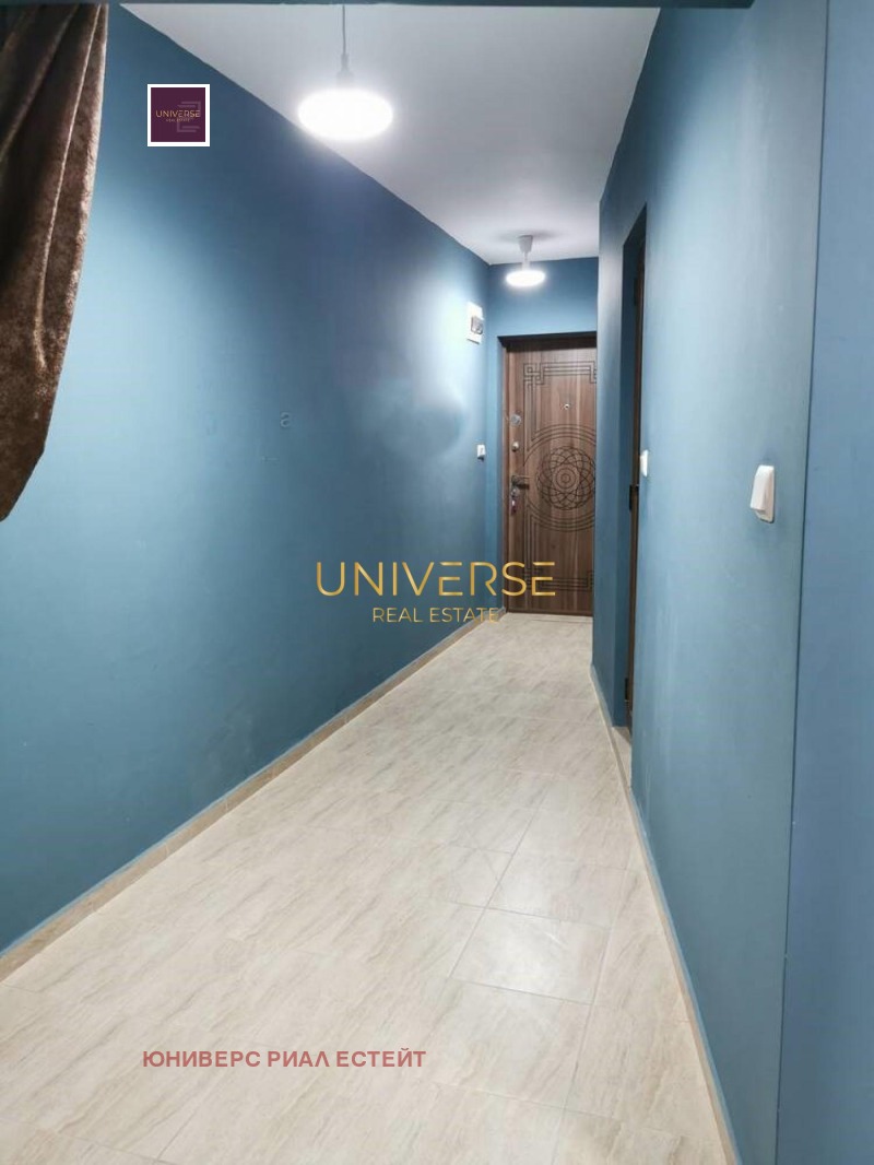 À venda  1 quarto região Burgas , Ravda , 72 m² | 98417275 - imagem [8]