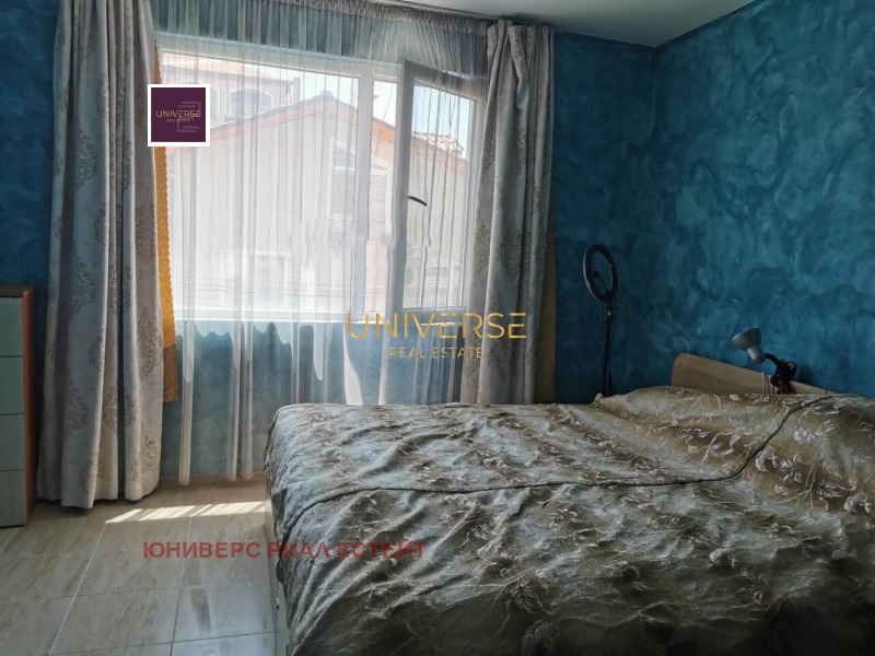 À venda  1 quarto região Burgas , Ravda , 72 m² | 98417275 - imagem [6]