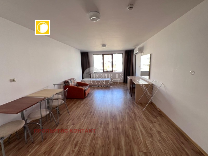 Продава 2-СТАЕН, област Бургас, с. Кошарица • 75900 € / 148447.50 лв. • 57536286 1